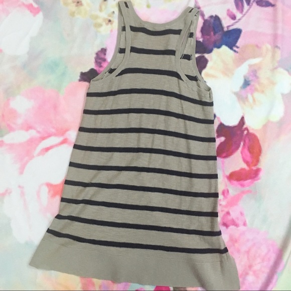 Vince / Racerback Tank - Picture 3 of 5